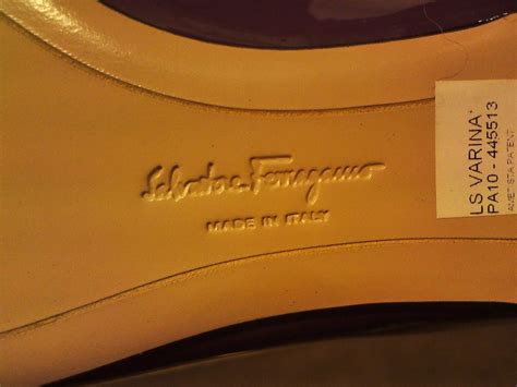 buy salvatore ferragamo shoes uk|ferragamo serial number lookup.